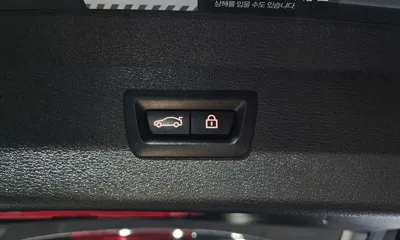 BMW X1 2022, 72447 км, за 26500000 KRW - фото 30