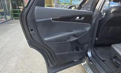 Kia Sorento 2016, 127511 км, за 13200000 KRW - фото 25