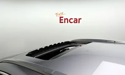 Honda CR-V 2017, 111368 км, за 19950000 KRW - фото 19