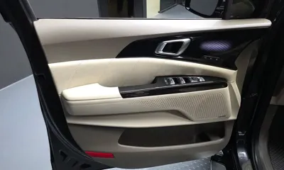 Kia Canival 2021, 71143 км, за 28900000 KRW - фото 24