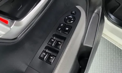 Kia Ray 2021, 107831 км, за 10400000 KRW - фото 27