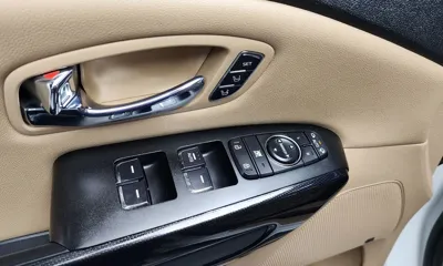 Kia Canival 2017, 151846 км, за 11300000 KRW - фото 16