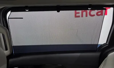 Kia Canival 2023, 84190 км, за 24800000 KRW - фото 31
