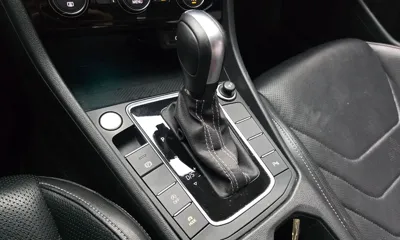 Volkswagen Jetta 2021, 136135 км, за 14800000 KRW - фото 9