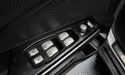KG_Mobility_Ssangyong TIBOLI 2017, 74945 км, за 9500000 KRW - фото 33
