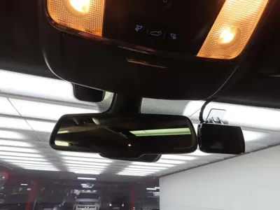 Jeep Cherokee 2016, 121844 км, за 14000000 KRW - фото 18