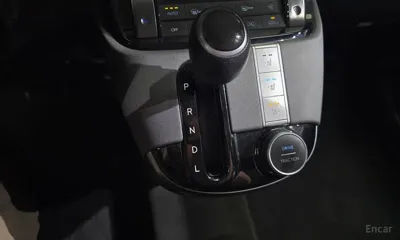 Hyundai Casper 2023, 102298 км, за 11390000 KRW - фото 9