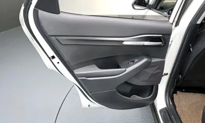 Kia Seltos 2022, 63498 км, за 12554.21 USD - фото 25