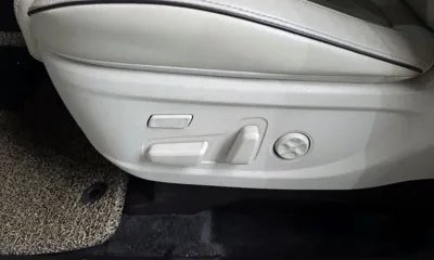 Hyundai Palisade 2022, 50831 км, за 26300000 KRW - фото 28