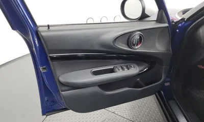 MINI Clubman 2021, 50737 км, за 19900000 KRW - фото 24