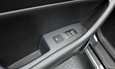 Hyundai Sonata 2019, 67335 км, за 14500000 KRW - фото 17