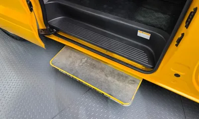 Hyundai Starex 2021, 70503 км, за 23290000 KRW - фото 29