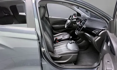 ChevroletGMDaewoo Spark 2019, 98422 км, за 7300000 KRW - фото 26