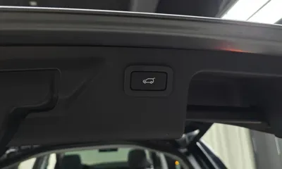 Land Rover Discovery Sport 2017, 91157 км, за 12500000 KRW - фото 29