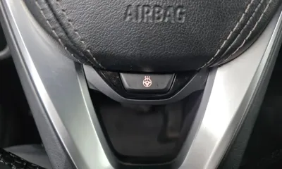 BMW 5-Series 2017, 102851 км, за 21900000 KRW - фото 13