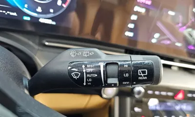 Kia Canival 2023, 47635 км, за 24000000 KRW - фото 28