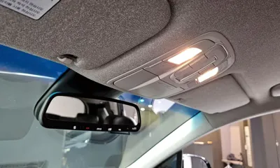 Hyundai Santafe 2019, 64682 км, за 19800000 KRW - фото 18