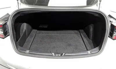 Tesla Model 3 2020, 96525 км, за 27200000 KRW - фото 20