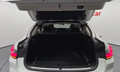 BMW X4 2022, 90287 км, за 34500000 KRW - фото 20