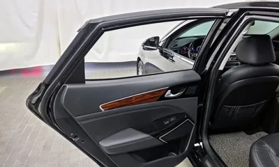 Kia K7 2016, 149495 км, за 8100000 KRW - фото 25