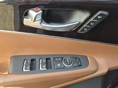 Kia Sorento 2019, 94852 км, за 20900000 KRW - фото 7