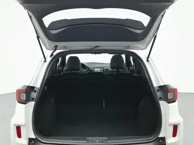 Honda XR-V 2017, 106700 км, за 21900 CNY - фото 16