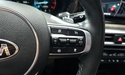 Kia K5 2020, 50283 км, за 21300000 KRW - фото 31