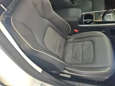 Haval H6 2024, 12200 км, за 67300 CNY - фото 25