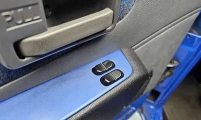 ChevroletGMDaewoo labo 2017, 62705 км, за 6500000 KRW - фото 18