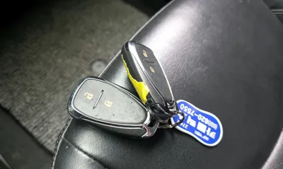 ChevroletGMDaewoo Spark 2016, 61149 км, за 4690000 KRW - фото 31