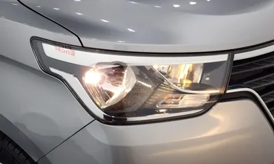 Hyundai Starex 2019, 37829 км, за 19600000 KRW - фото 22