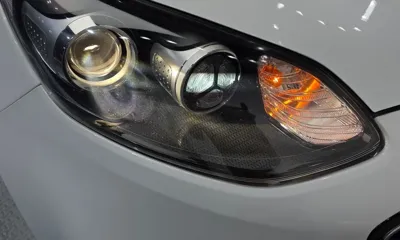 Kia Sportage 2018, 88412 км, за 12700000 KRW - фото 22