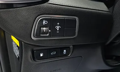 Hyundai Grandeur 2018, 249562 км, за 8800000 KRW - фото 14