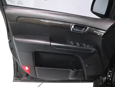 Kia Mohave 2014, 79507 км, за 14500000 KRW - фото 8