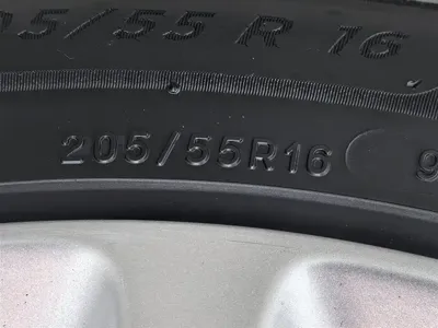 Chevrolet Cruze 2018, 80000 км, за 19800 CNY - фото 24