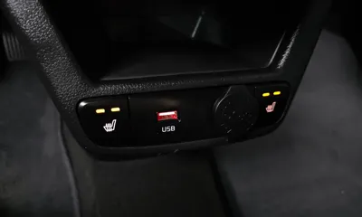 Kia Ray 2021, 140993 км, за 7300000 KRW - фото 27