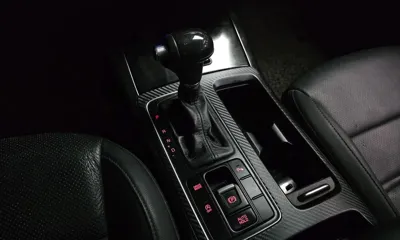 Kia Sorento 2015, 221508 км, за 8490000 KRW - фото 9