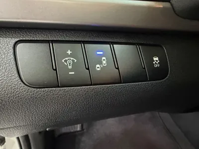 Hyundai Avante 2018, 83571 км, за 11100000 KRW - фото 16
