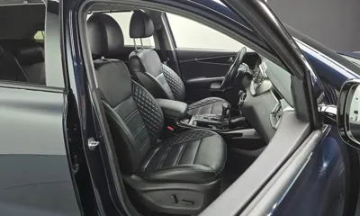 Kia Sorento 2020, 99142 км, за 16900000 KRW - фото 12