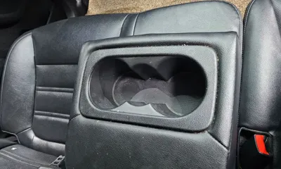 Kia Sorento 2016, 157723 км, за 10700000 KRW - фото 33