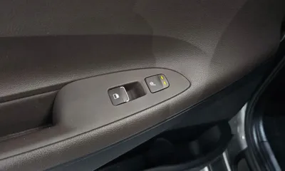 Hyundai Grandeur 2018, 71898 км, за 14000000 KRW - фото 19