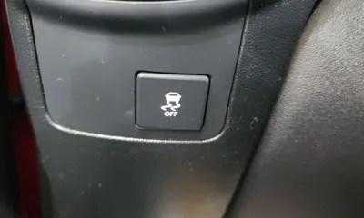 Kia Soul 2011, 75095 км, за 5500000 KRW - фото 13