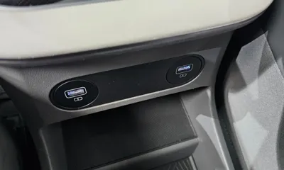 Hyundai Ioniq5 2022, 66606 км, за 27800000 KRW - фото 28