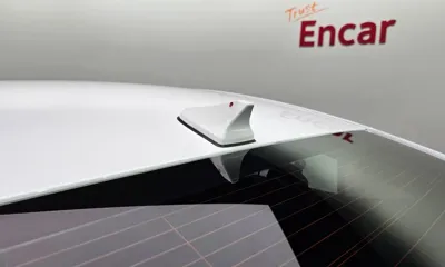 Hyundai Avante 2019, 85876 км, за 99990000 KRW - фото 29