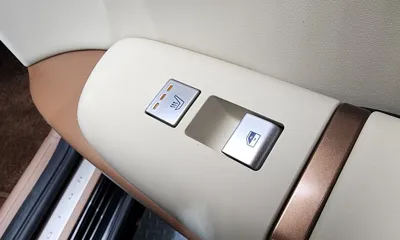 Hyundai Grandeur 2024, 32168 км, за 41190000 KRW - фото 30