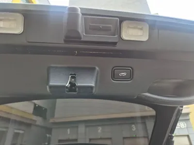 Kia EV6 2023, 143200 км, за 25500000 KRW - фото 6