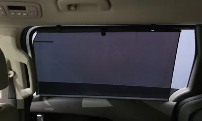 Kia Canival 2023, 77557 км, за 28900000 KRW - фото 33