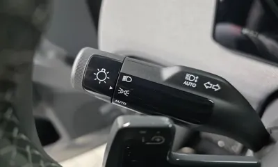 Kia EV3 2026, 1565 км, за 39700000 KRW - фото 38