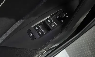 Volkswagen Jetta 2024, 57535 км, за 22900000 KRW - фото 29