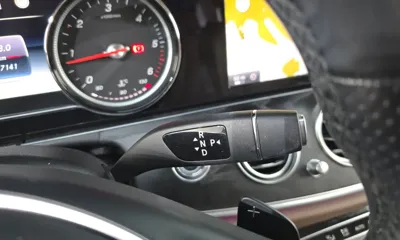 Mercedes-Benz E-Class 2017, 117141 км, за 17200000 KRW - фото 9